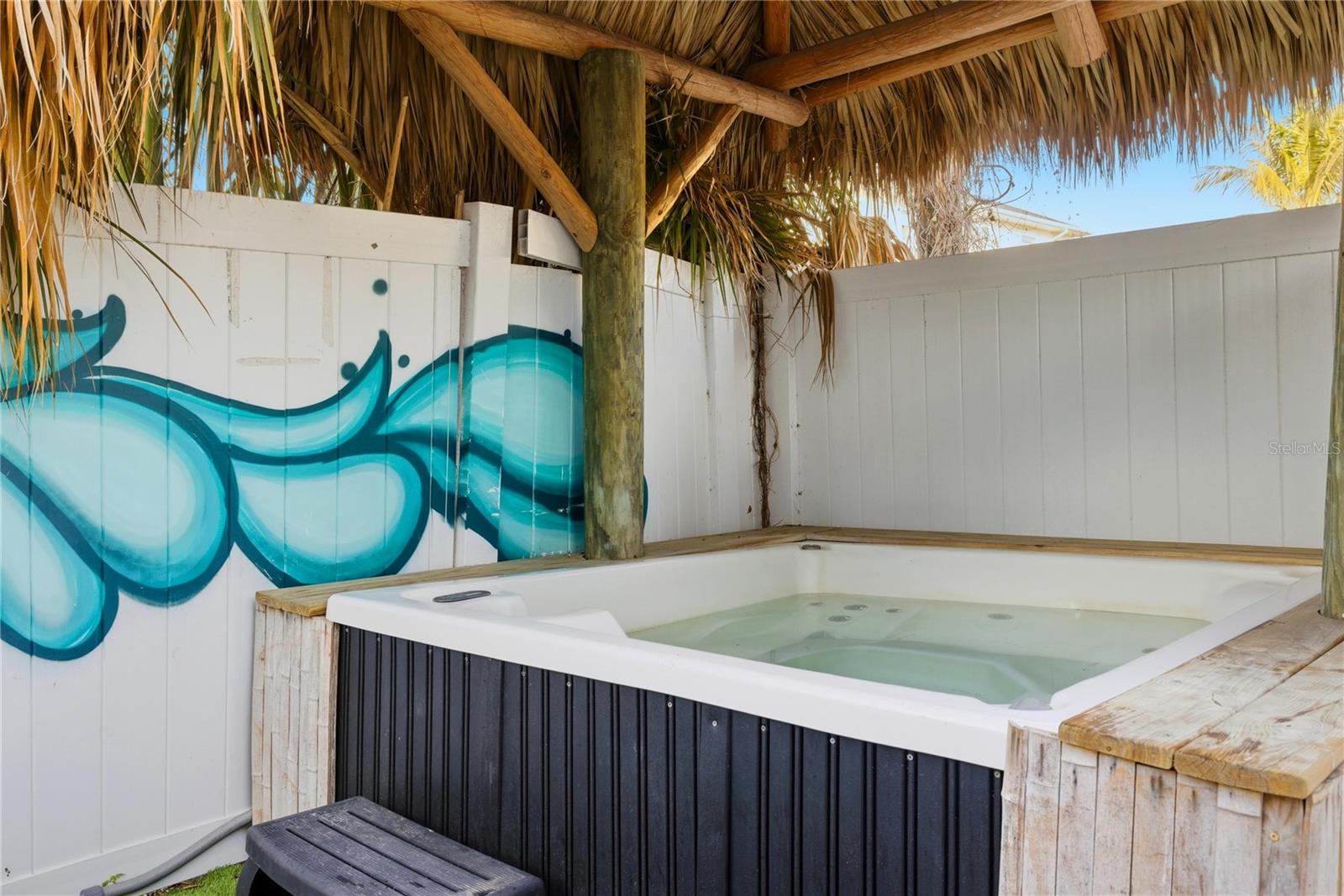 Image 16 of 50 For 5228 Calle Menorca