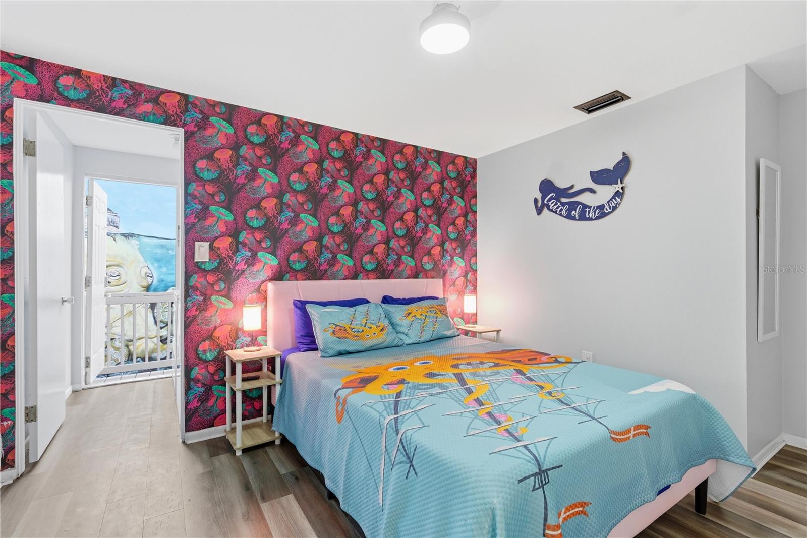 Image 2 of 50 For 5228 Calle Menorca