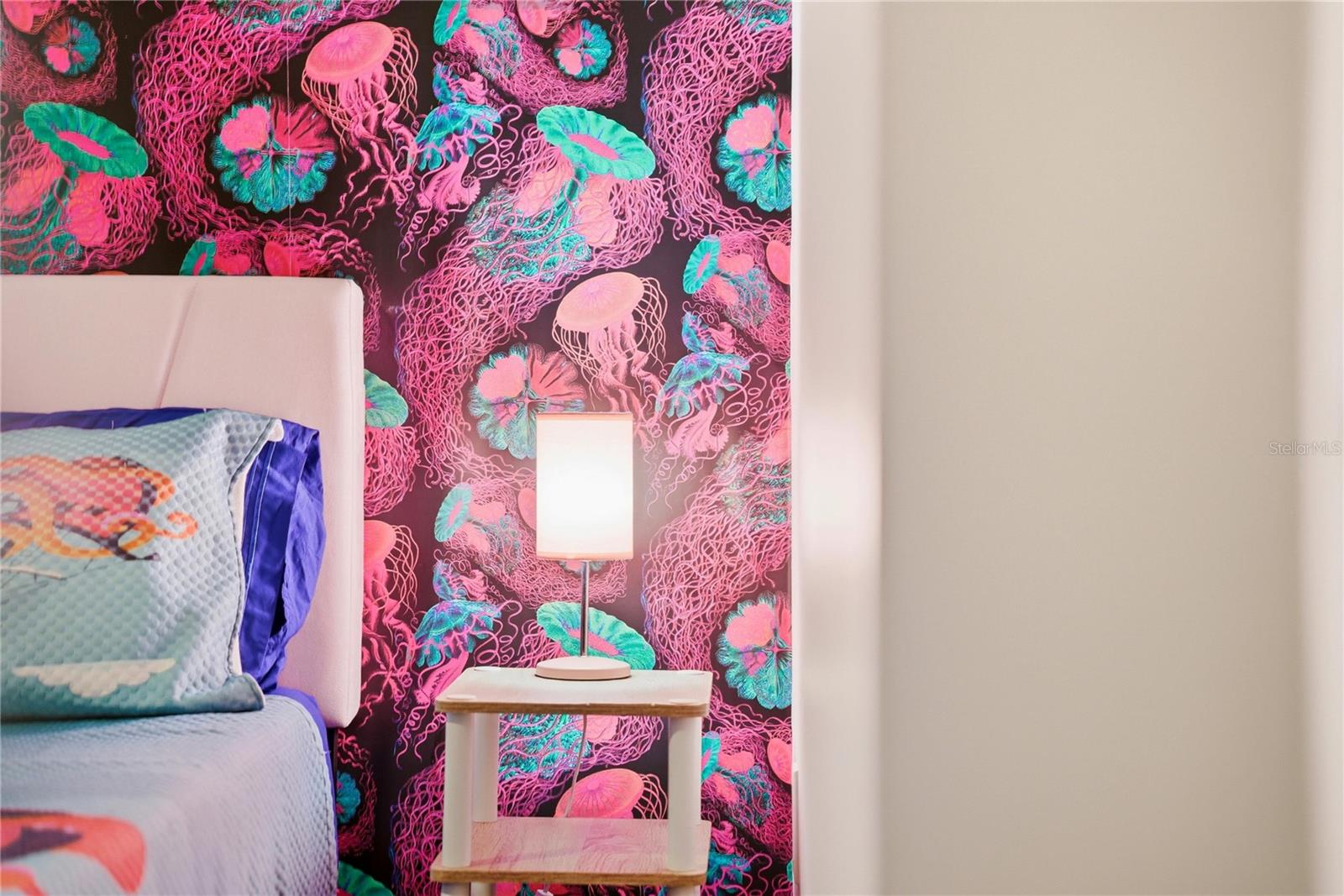 Image 23 of 50 For 5228 Calle Menorca