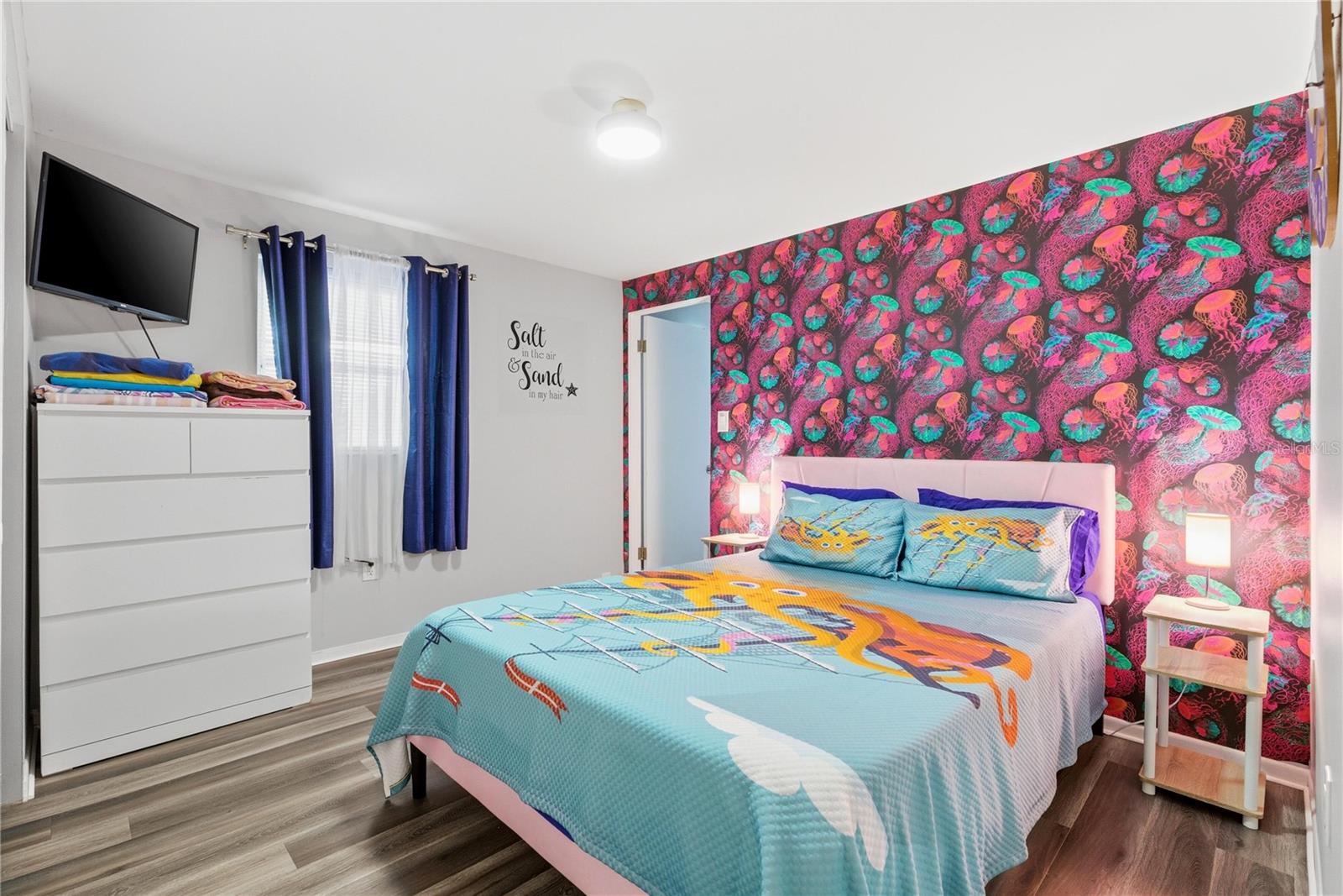 Image 26 of 50 For 5228 Calle Menorca