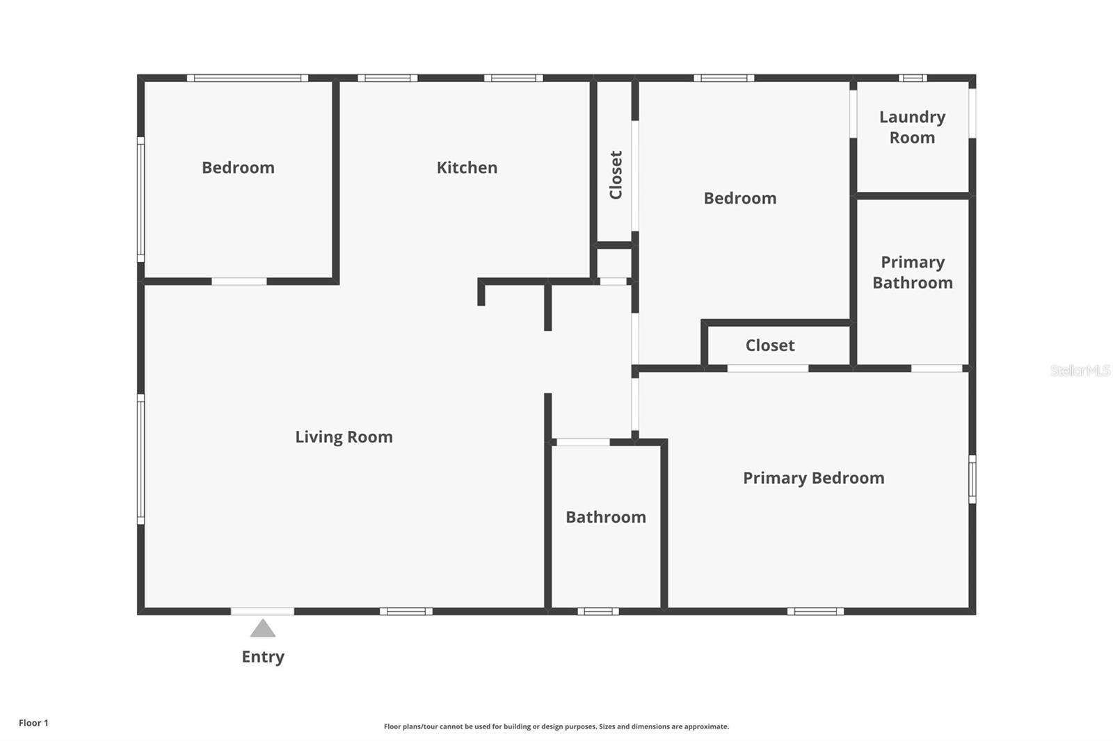 Image 28 of 50 For 5228 Calle Menorca