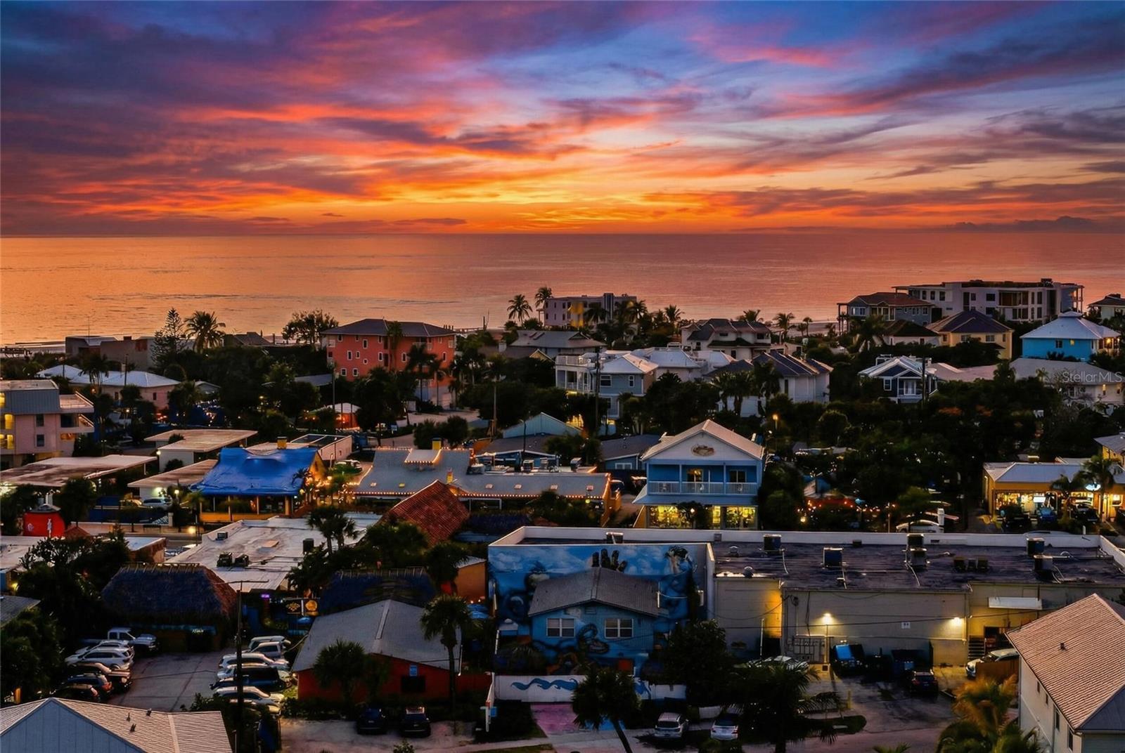 Image 29 of 50 For 5228 Calle Menorca