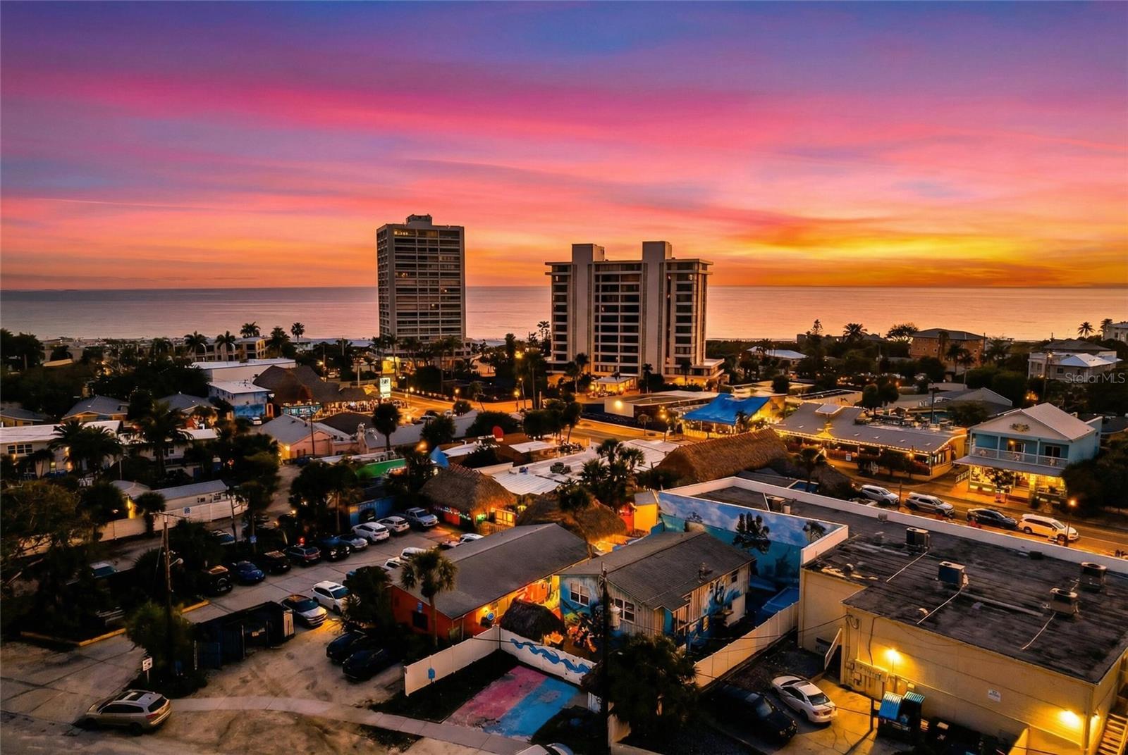 Image 30 of 50 For 5228 Calle Menorca