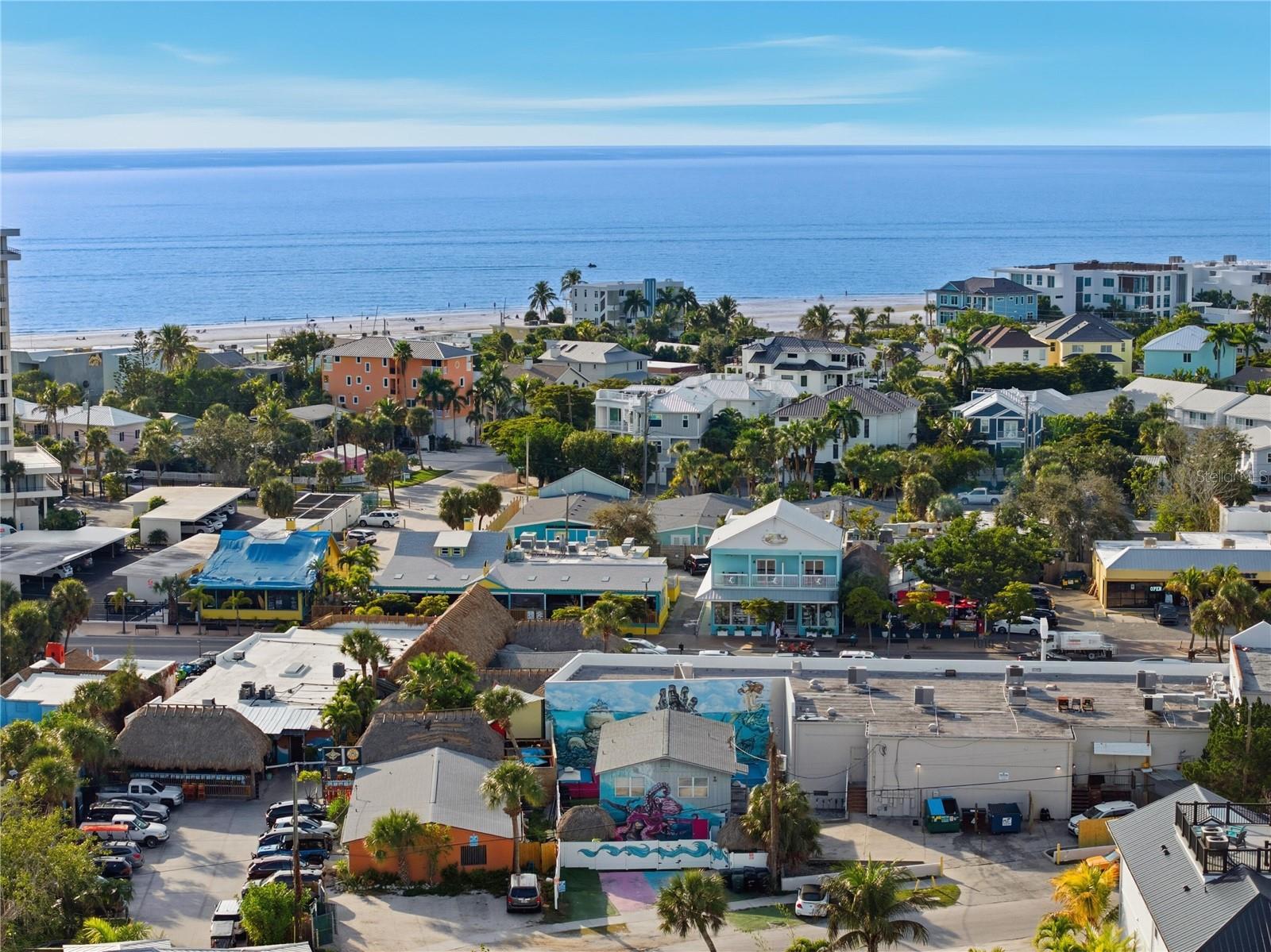 Image 33 of 50 For 5228 Calle Menorca