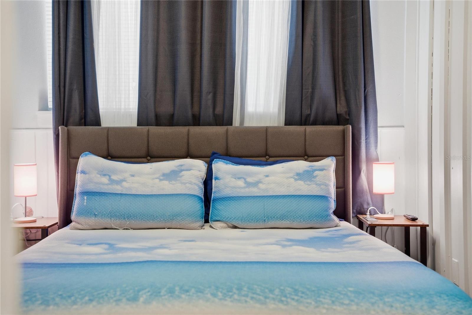 Image 34 of 50 For 5228 Calle Menorca