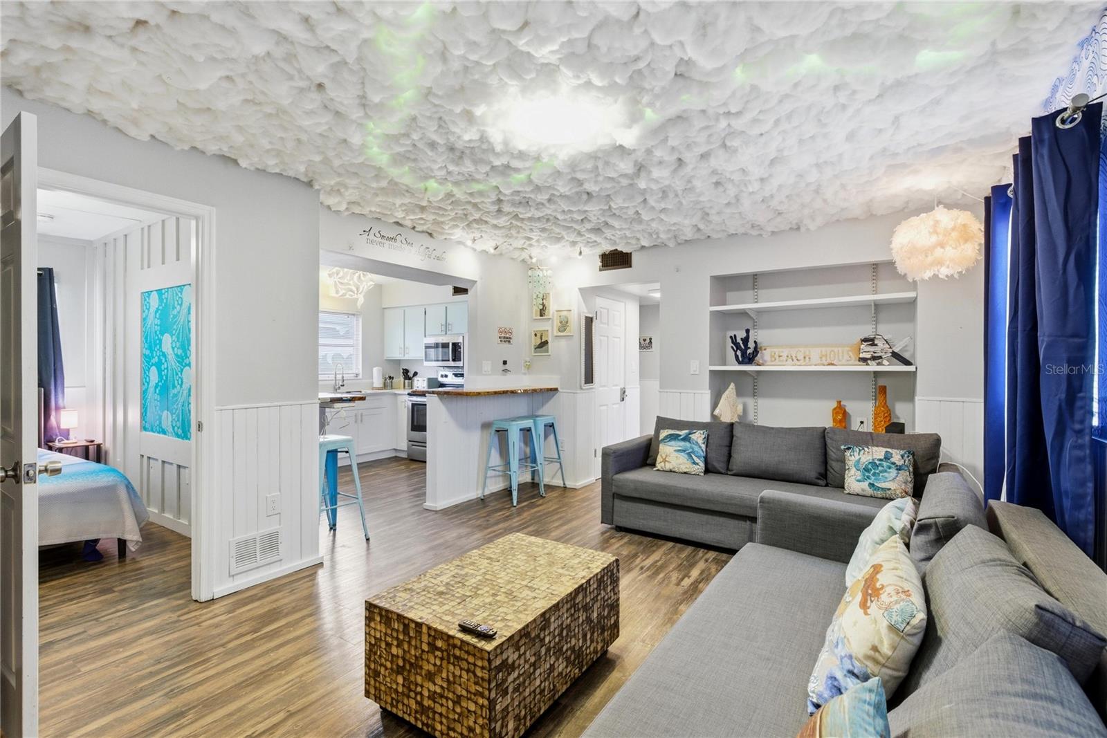 Image 35 of 50 For 5228 Calle Menorca