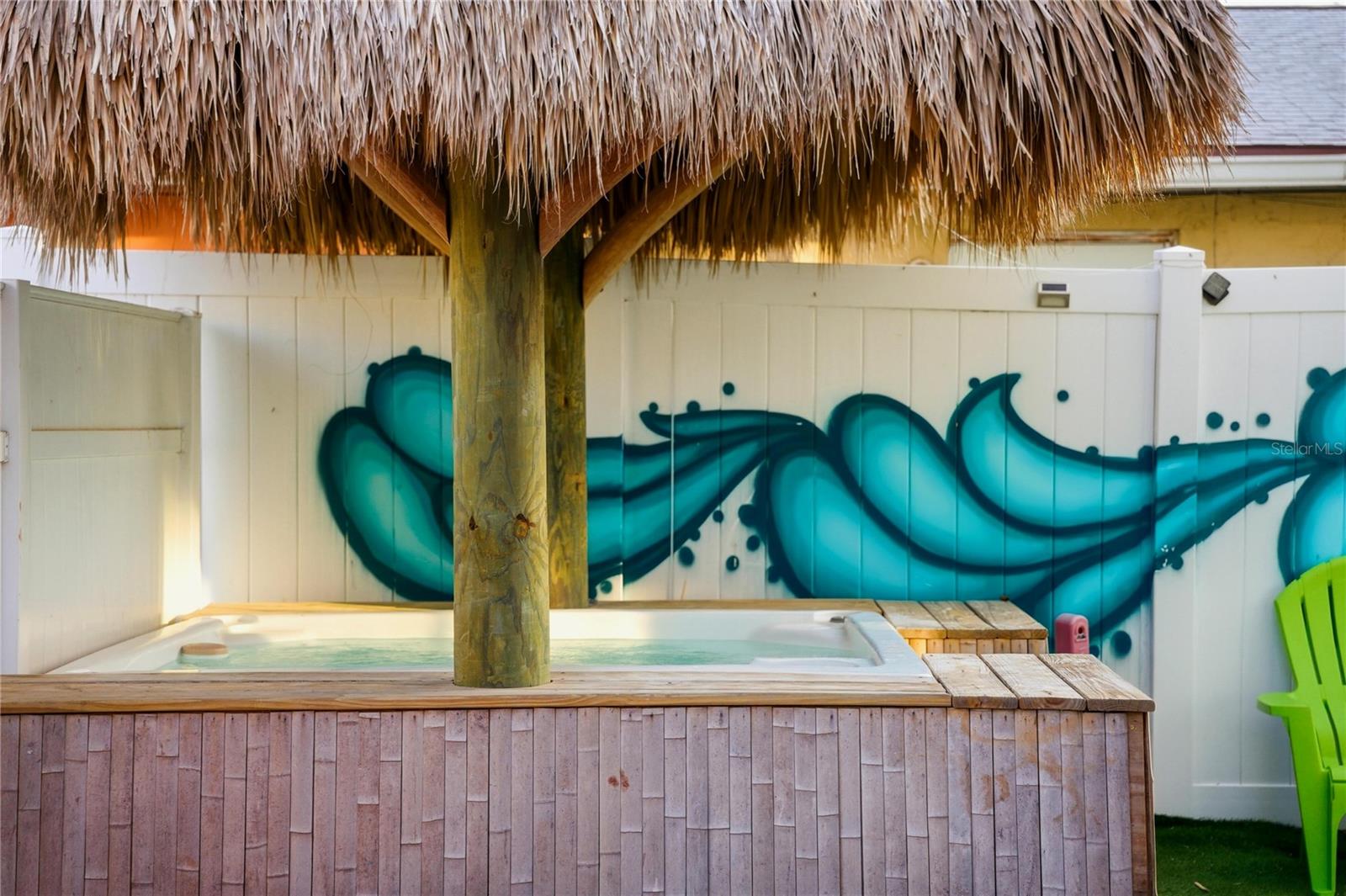 Image 36 of 50 For 5228 Calle Menorca