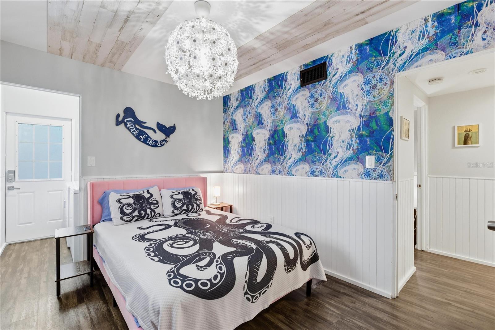 Image 37 of 50 For 5228 Calle Menorca