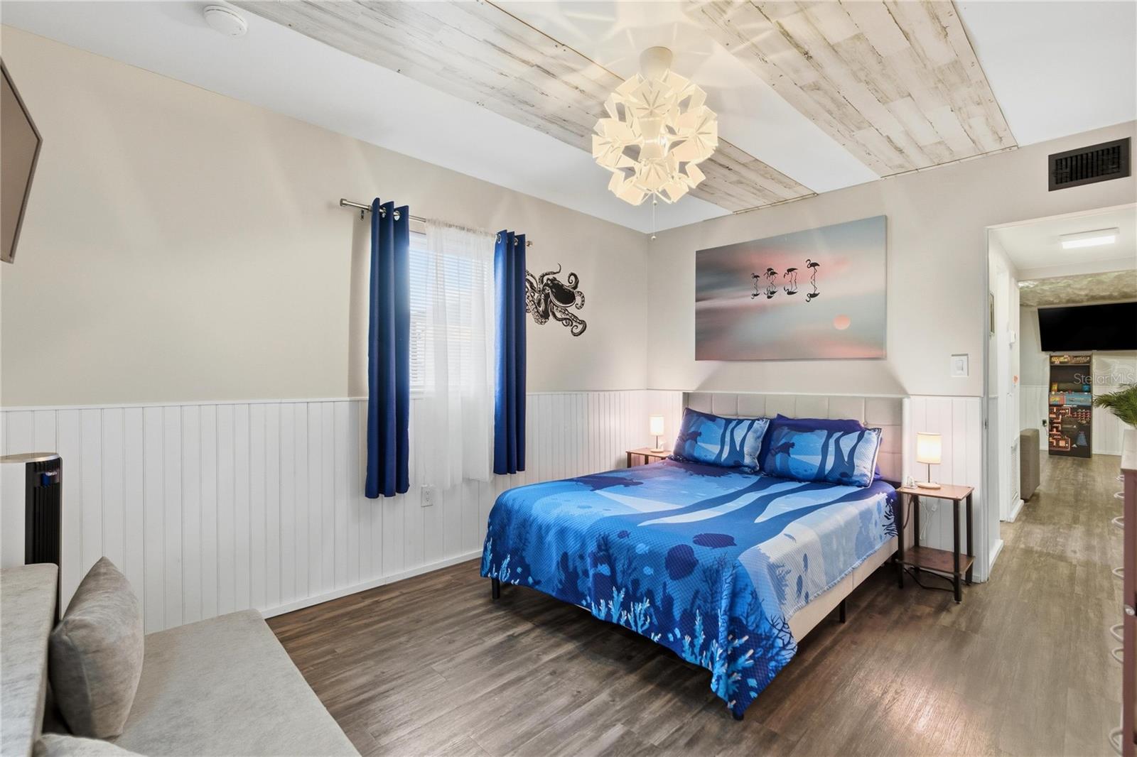 Image 40 of 50 For 5228 Calle Menorca