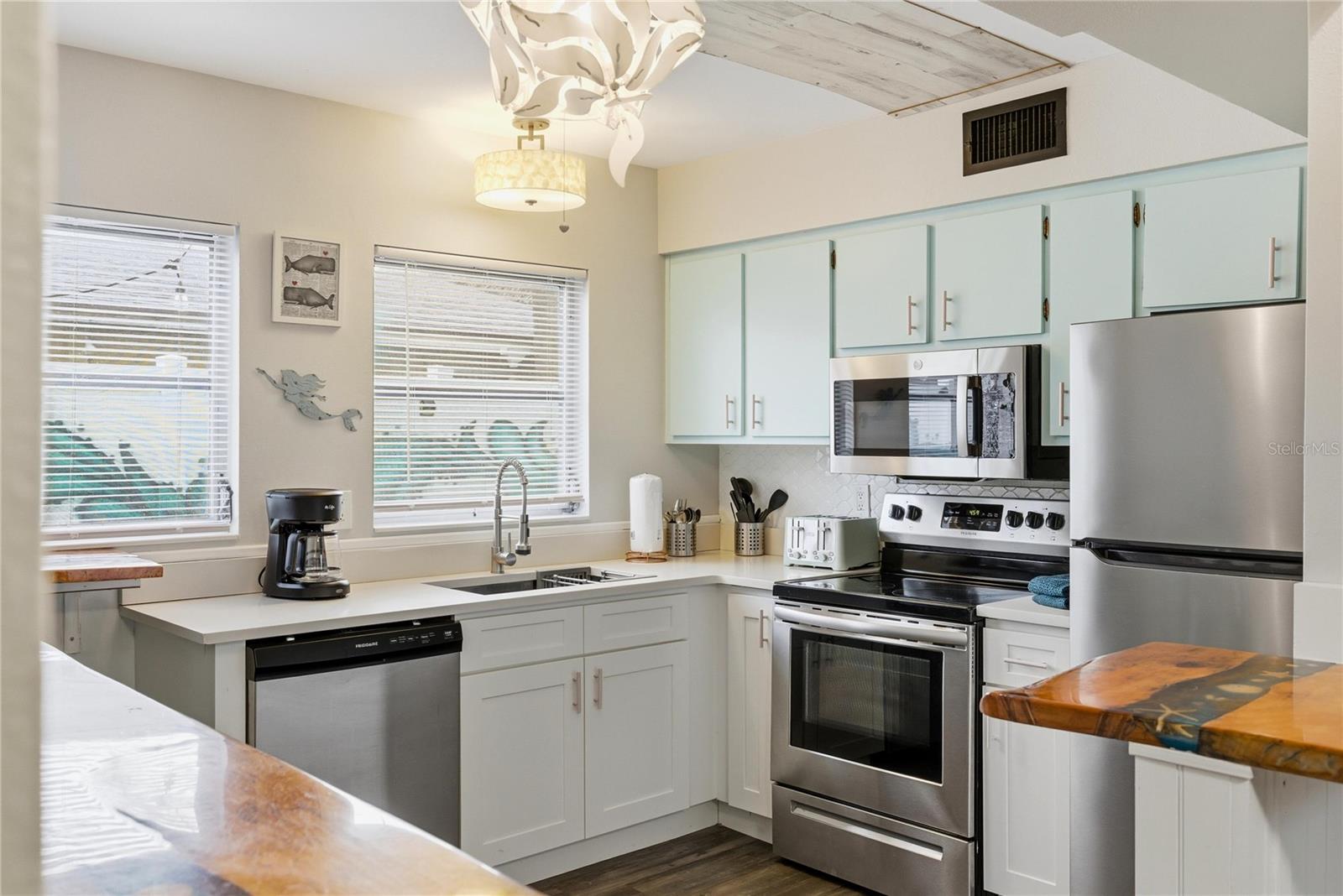 Image 43 of 50 For 5228 Calle Menorca