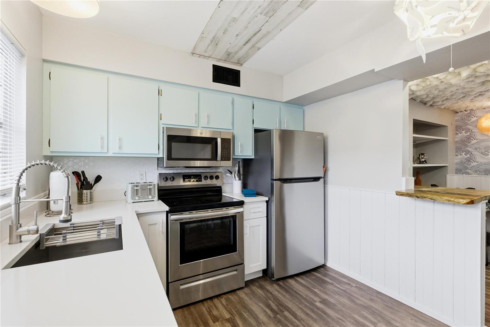 Image 46 of 50 For 5228 Calle Menorca