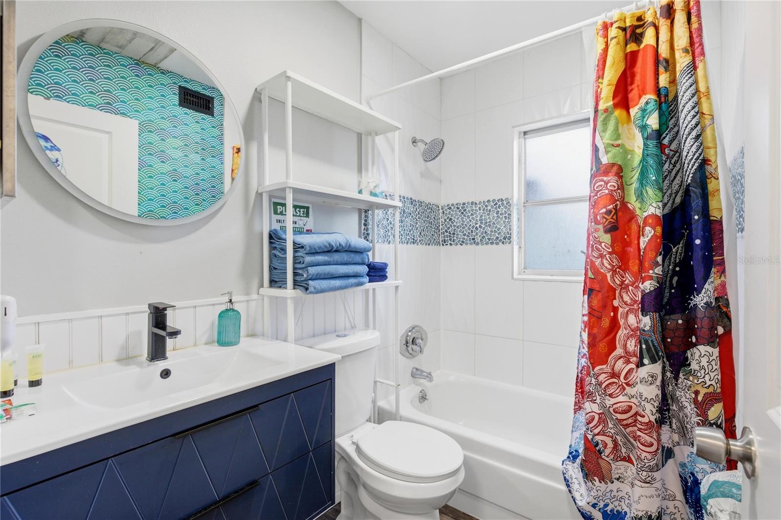 Image 48 of 50 For 5228 Calle Menorca