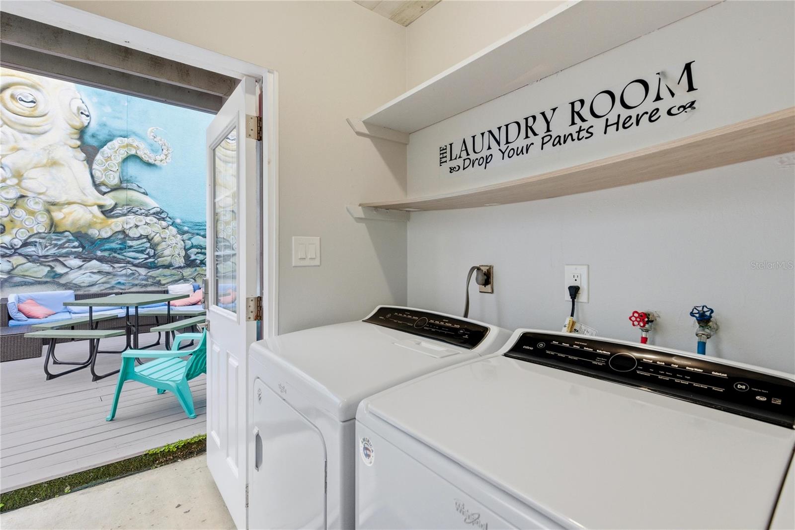 Image 49 of 50 For 5228 Calle Menorca