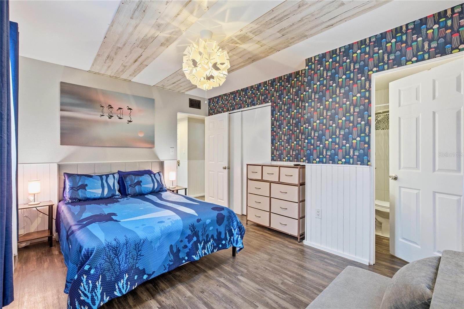 Image 50 of 50 For 5228 Calle Menorca