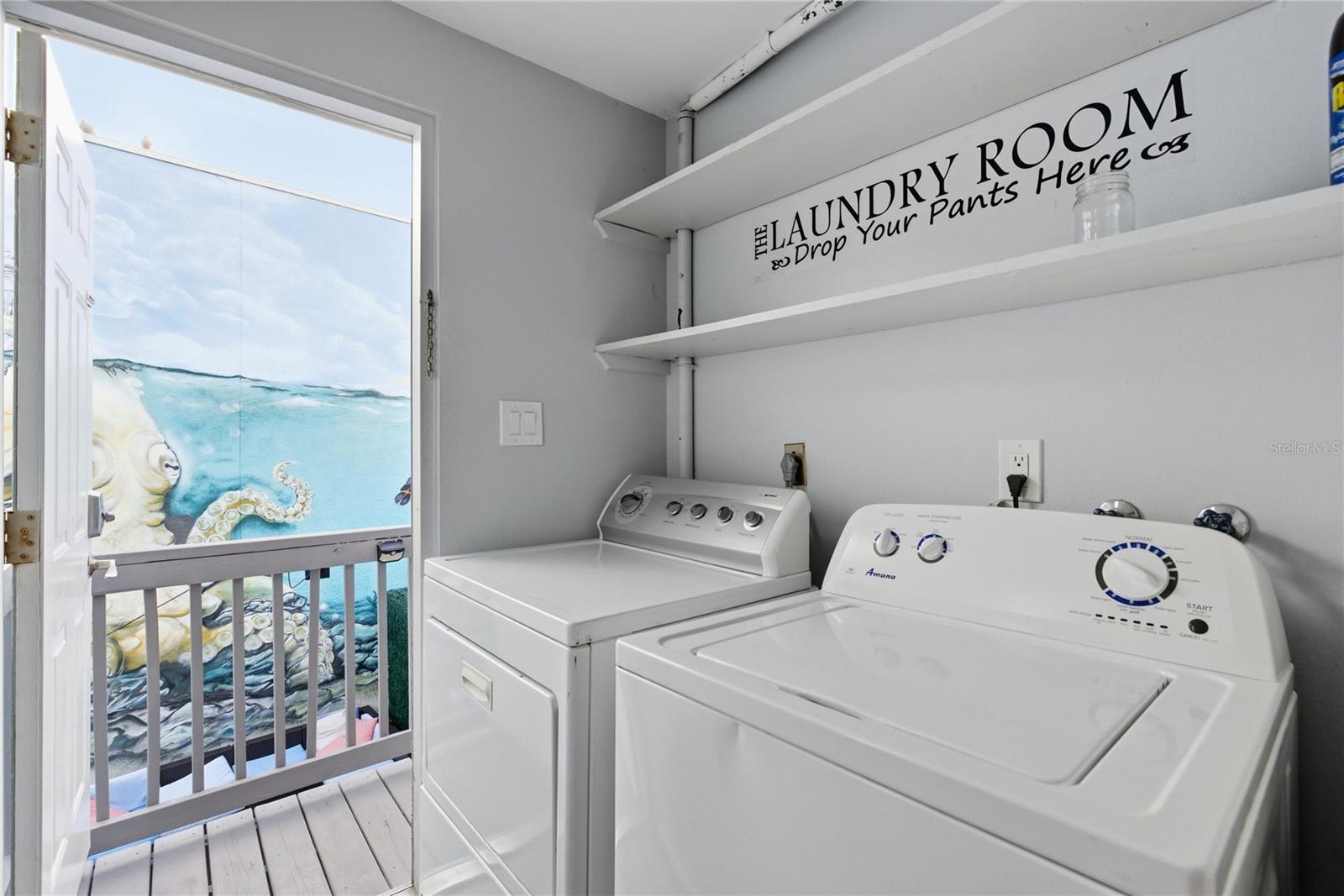 Image 6 of 50 For 5228 Calle Menorca