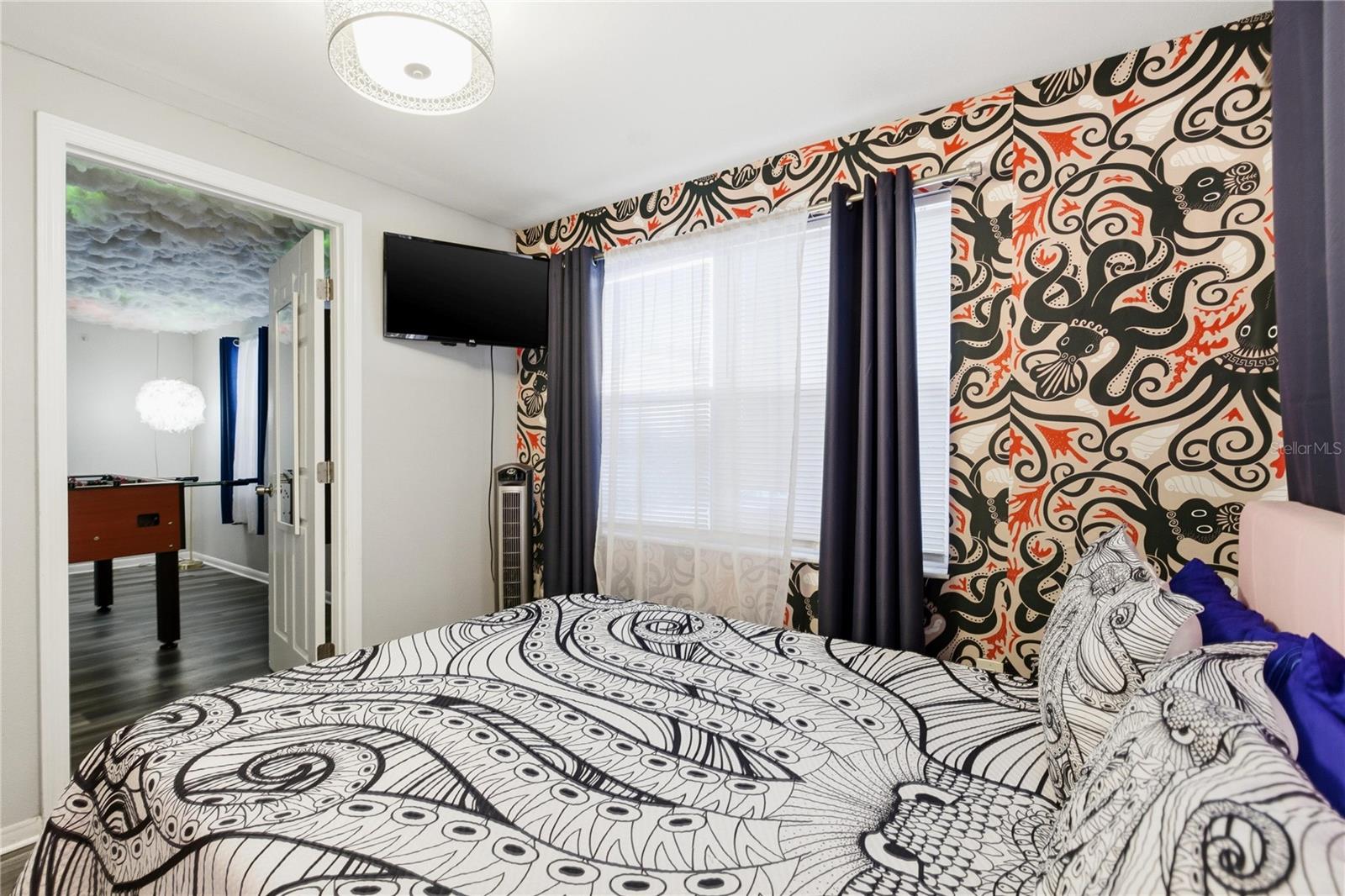 Image 8 of 50 For 5228 Calle Menorca