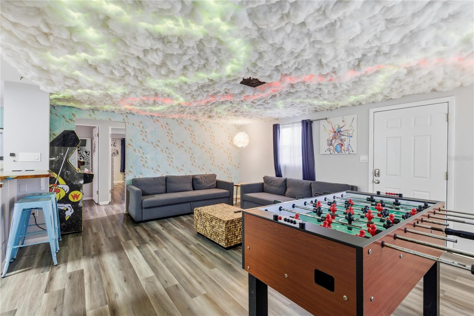 Image 9 of 50 For 5228 Calle Menorca