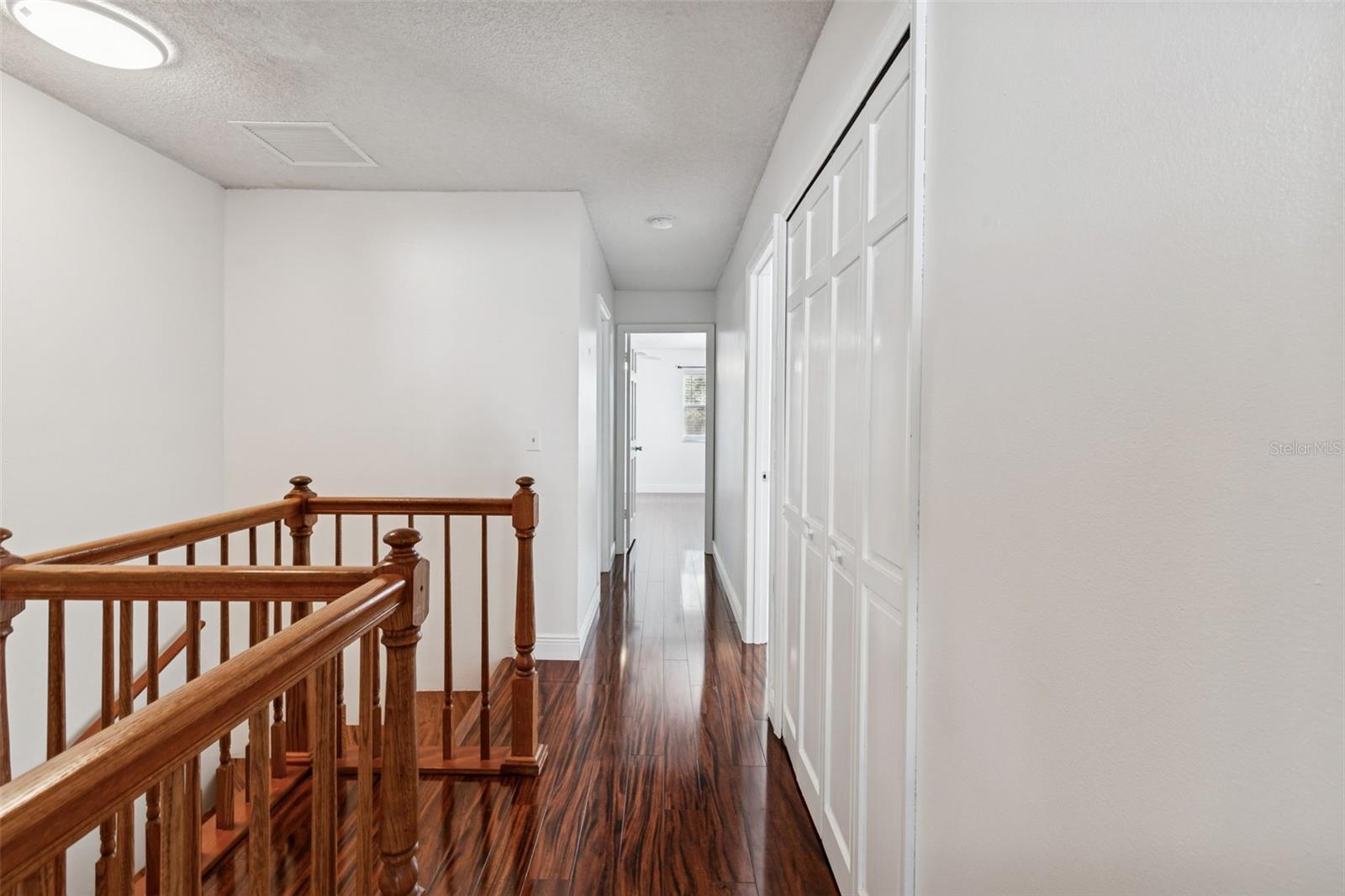 Image 21 of 60 For 2210 Coach House Boulevard 6