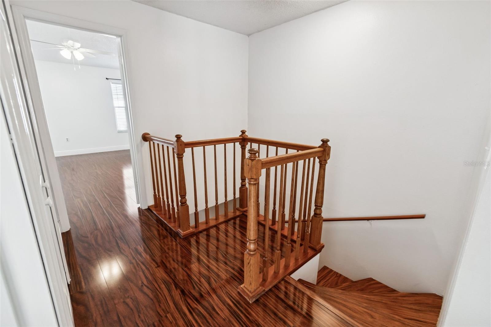 Image 22 of 60 For 2210 Coach House Boulevard 6