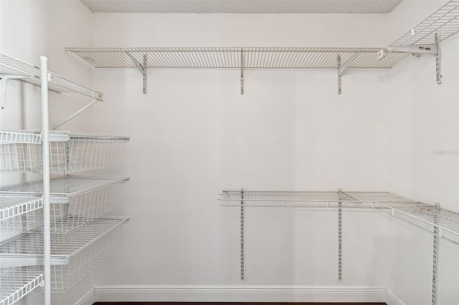 Image 31 of 60 For 2210 Coach House Boulevard 6