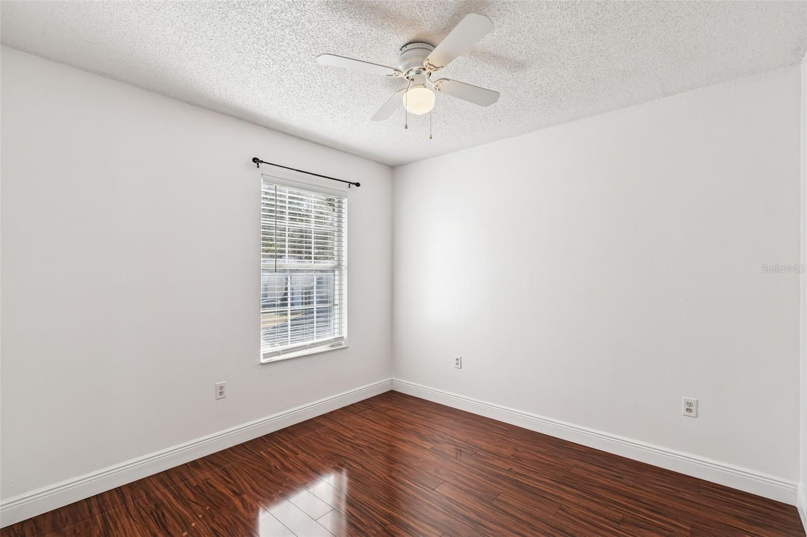 Image 37 of 60 For 2210 Coach House Boulevard 6