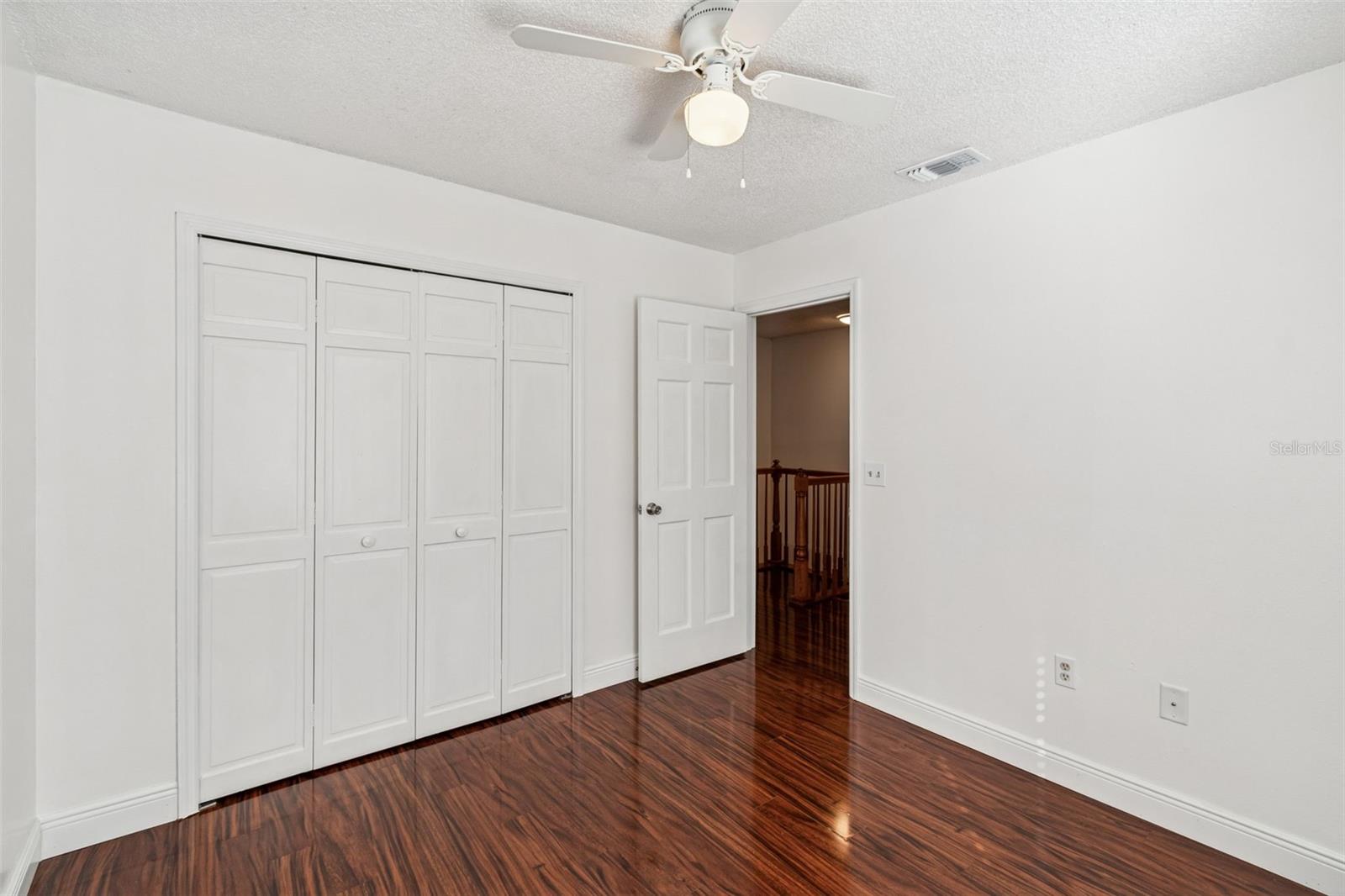 Image 38 of 60 For 2210 Coach House Boulevard 6