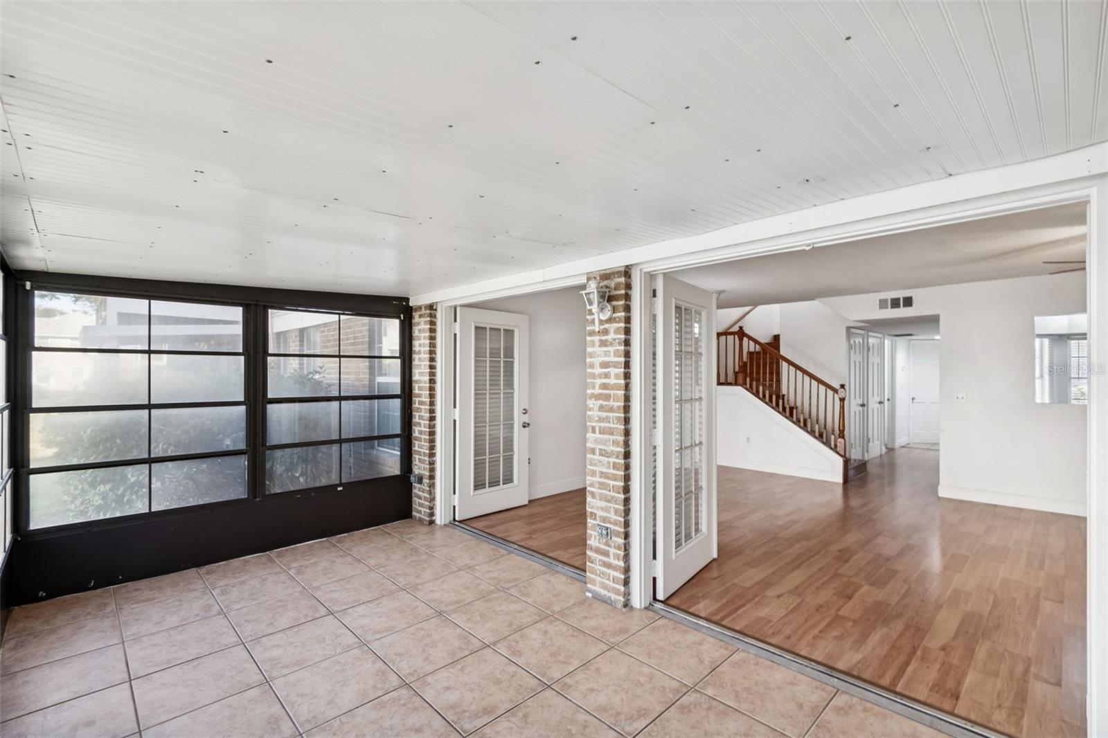 Image 40 of 60 For 2210 Coach House Boulevard 6