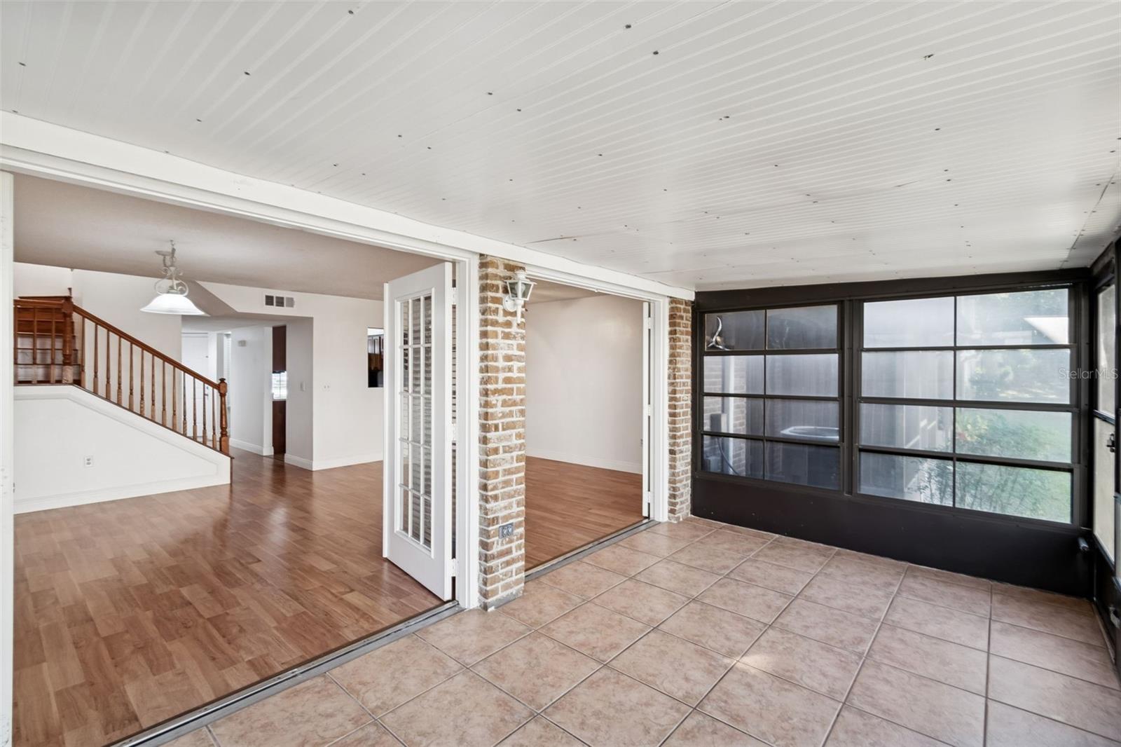 Image 42 of 60 For 2210 Coach House Boulevard 6