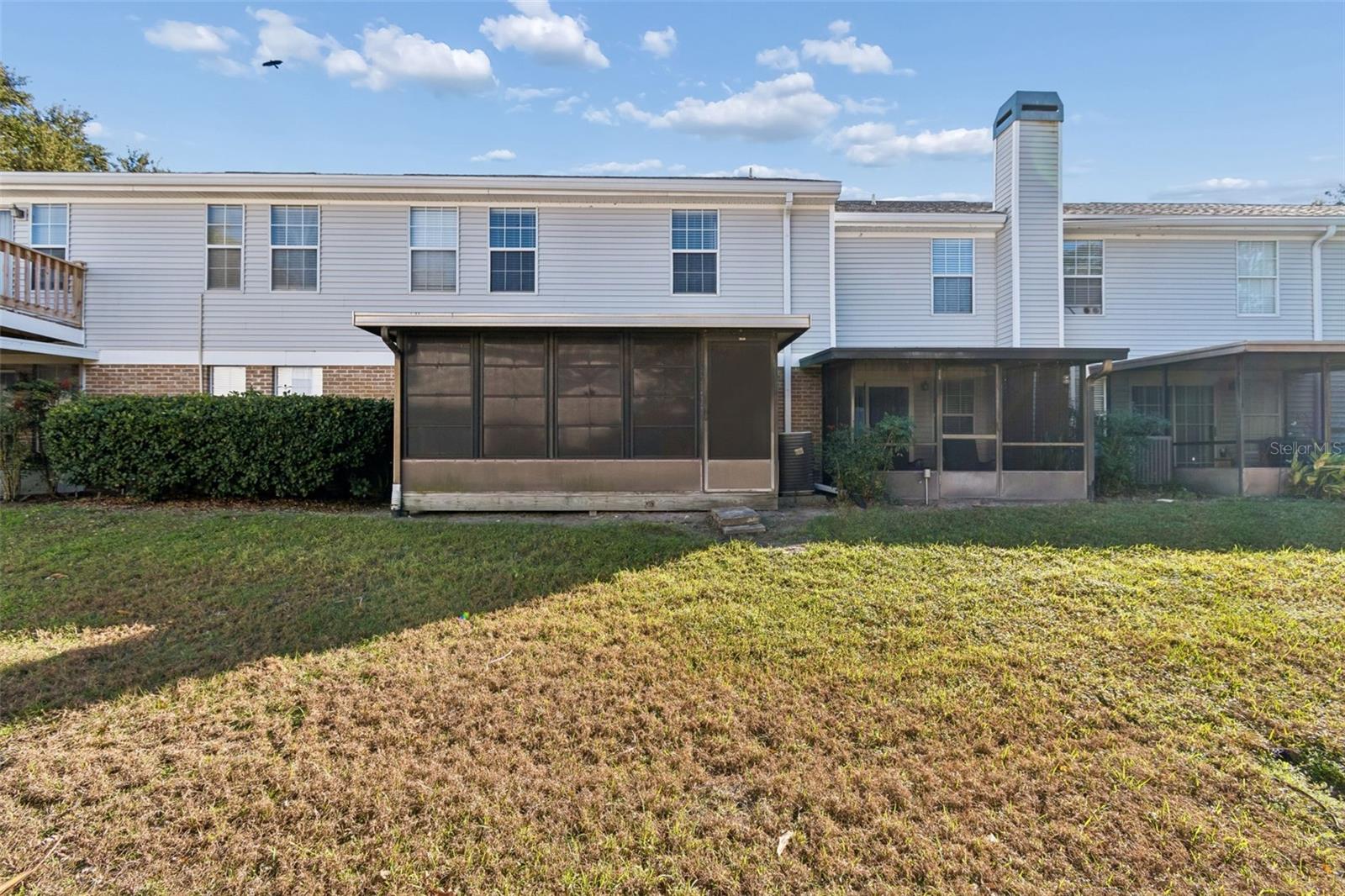 Image 45 of 60 For 2210 Coach House Boulevard 6