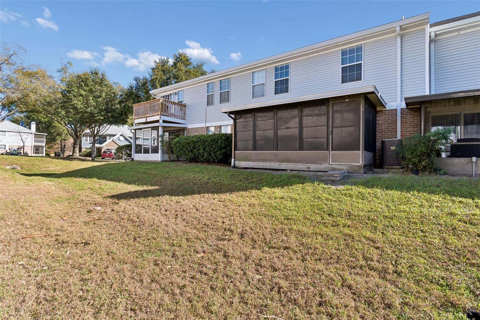 Image 46 of 60 For 2210 Coach House Boulevard 6