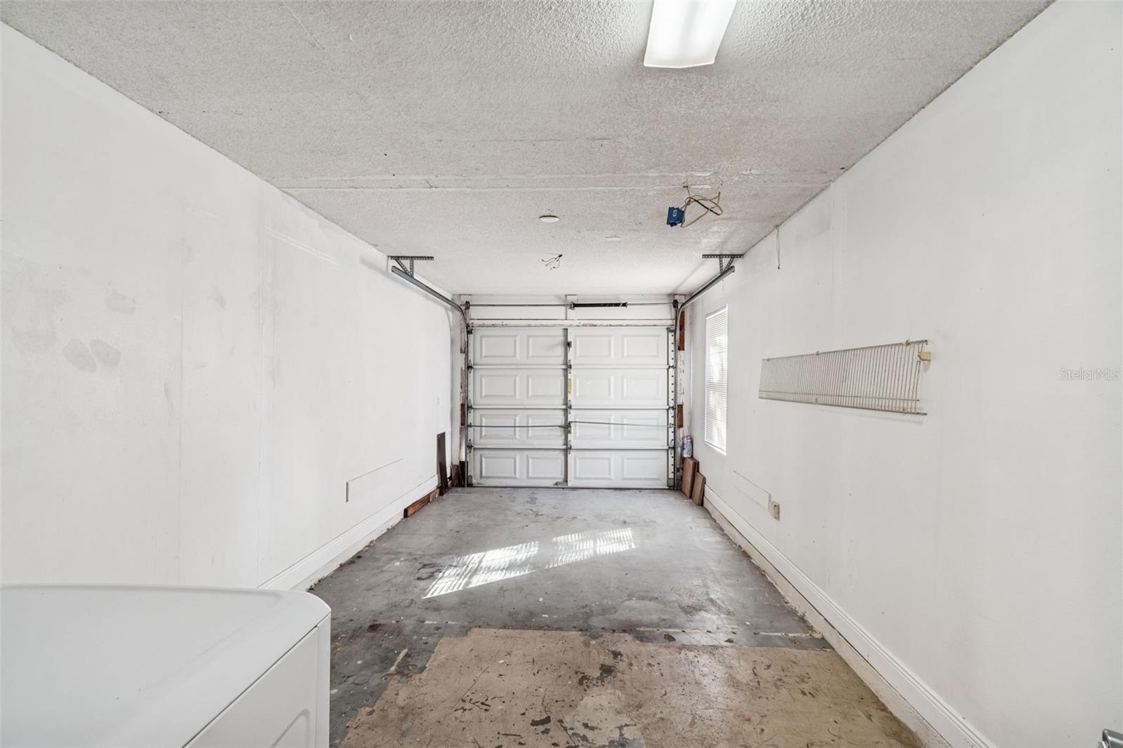 Image 48 of 60 For 2210 Coach House Boulevard 6