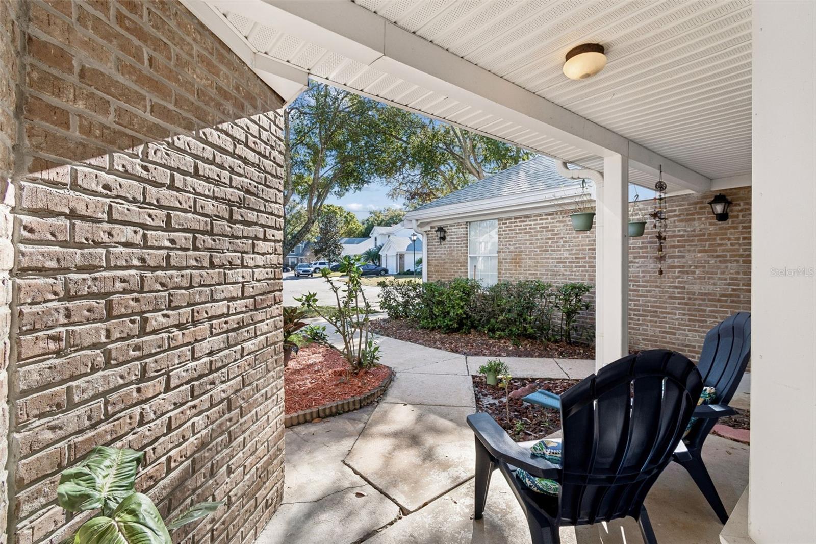 Image 5 of 60 For 2210 Coach House Boulevard 6