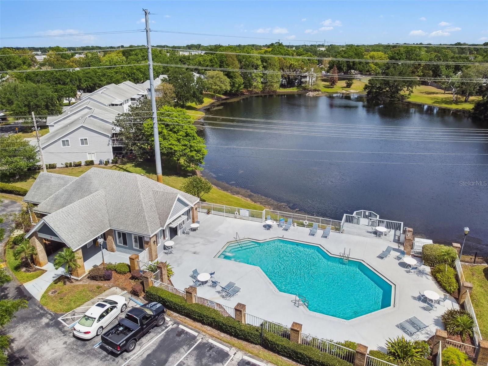 Image 52 of 60 For 2210 Coach House Boulevard 6