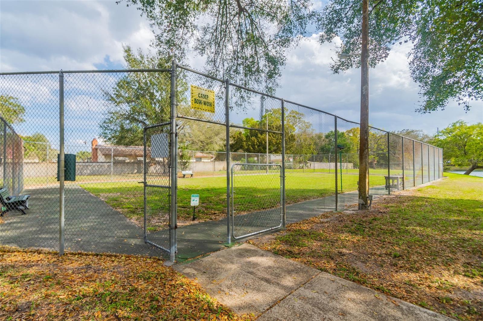 Image 55 of 60 For 2210 Coach House Boulevard 6