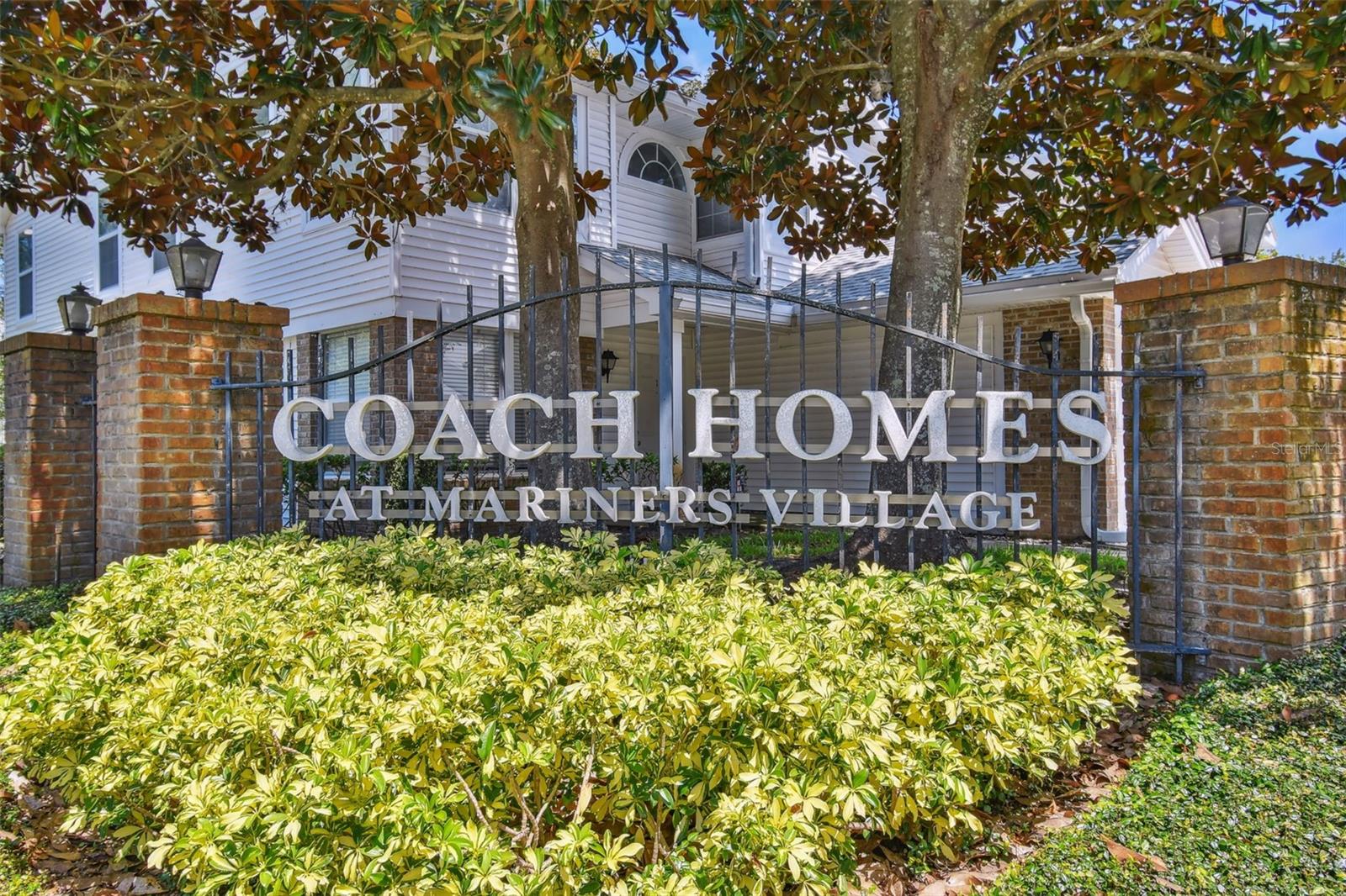 Image 56 of 60 For 2210 Coach House Boulevard 6