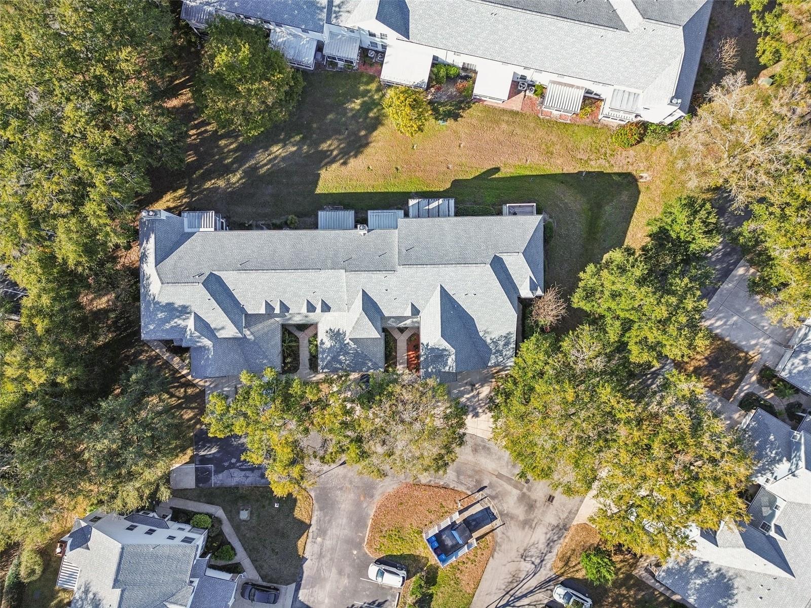 Image 59 of 60 For 2210 Coach House Boulevard 6