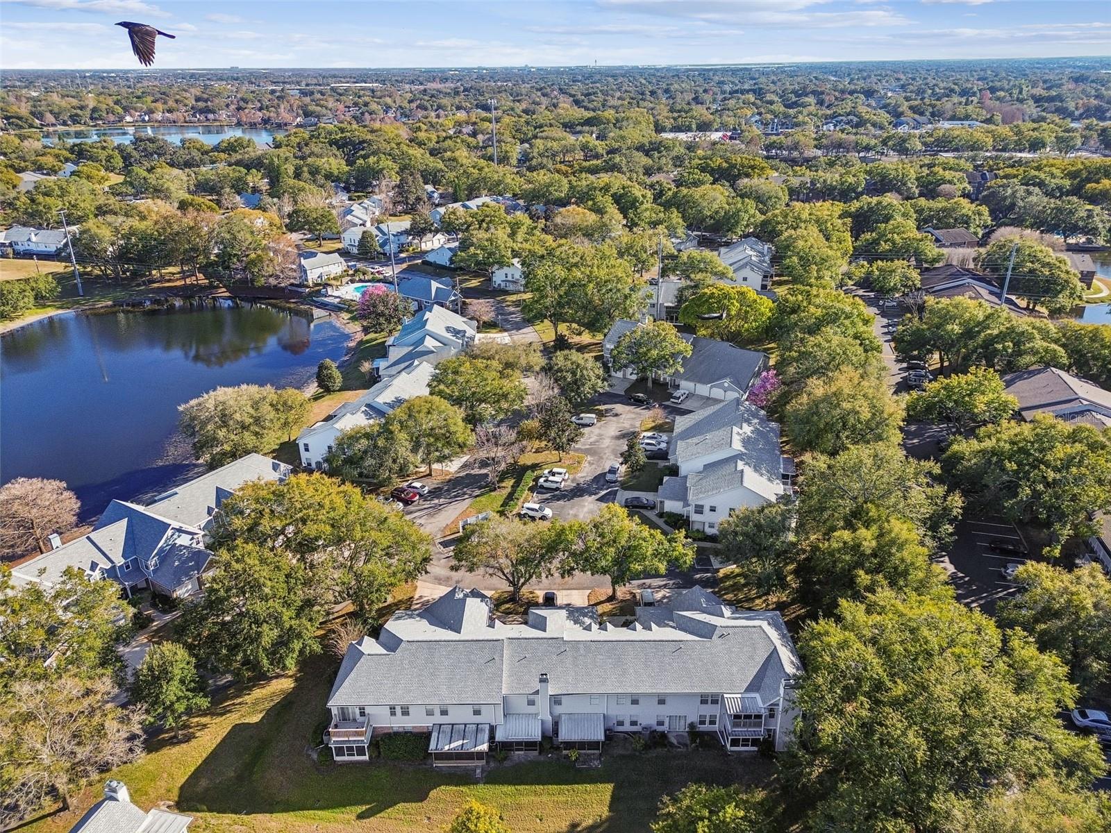 Image 60 of 60 For 2210 Coach House Boulevard 6