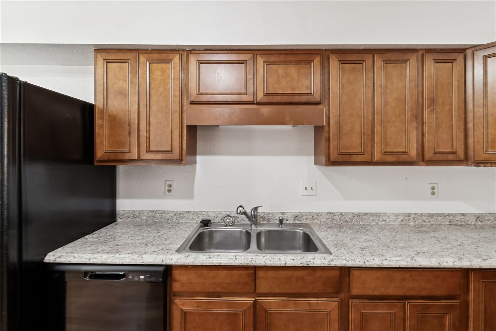 Image 9 of 60 For 2210 Coach House Boulevard 6