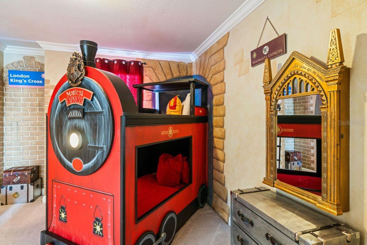 Image 10 of 27 For 1525 Corolla Court