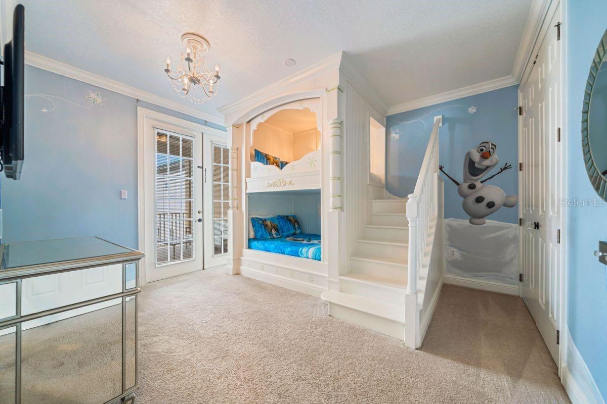 Image 13 of 27 For 1525 Corolla Court