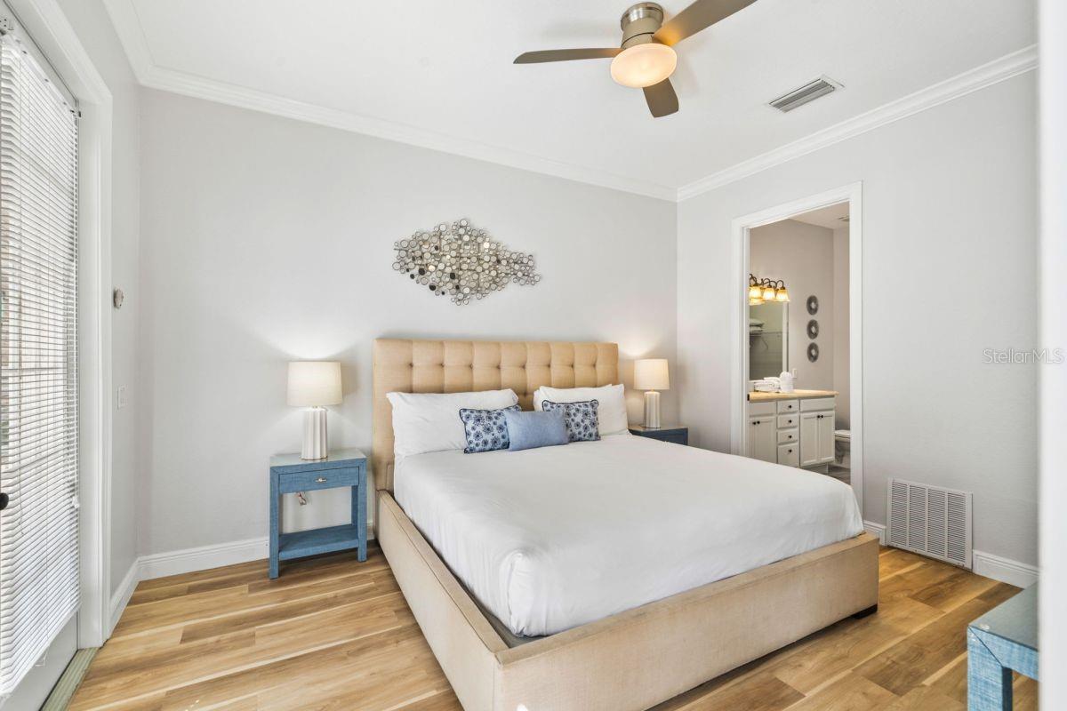 Image 14 of 27 For 1525 Corolla Court