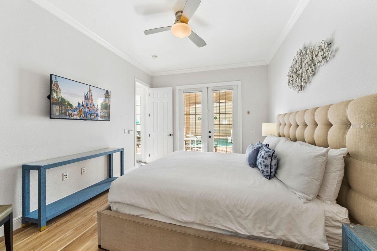 Image 15 of 27 For 1525 Corolla Court