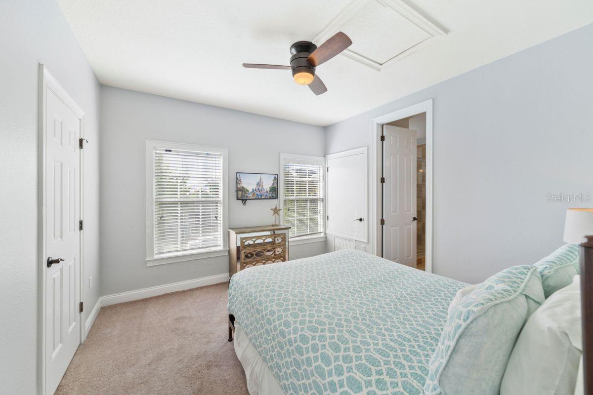 Image 16 of 27 For 1525 Corolla Court