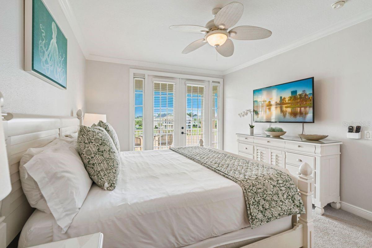 Image 18 of 27 For 1525 Corolla Court