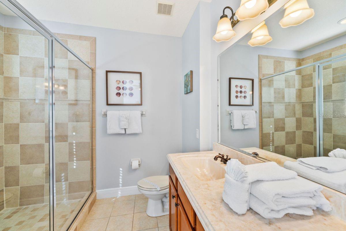 Image 20 of 27 For 1525 Corolla Court