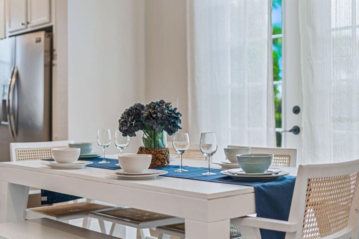 Image 21 of 27 For 1525 Corolla Court