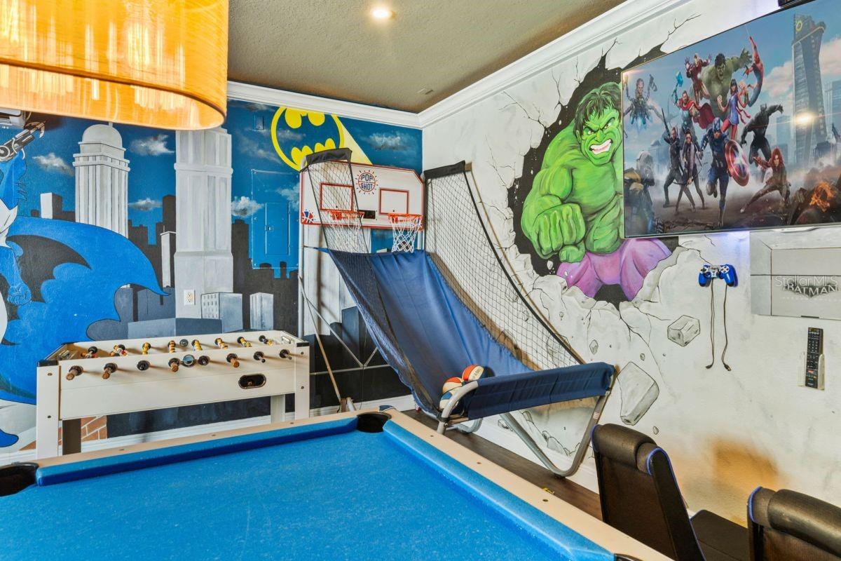 Image 23 of 27 For 1525 Corolla Court