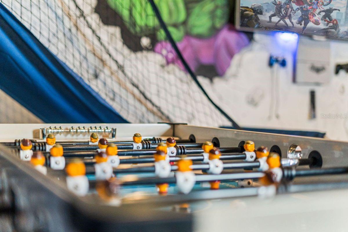 Image 24 of 27 For 1525 Corolla Court