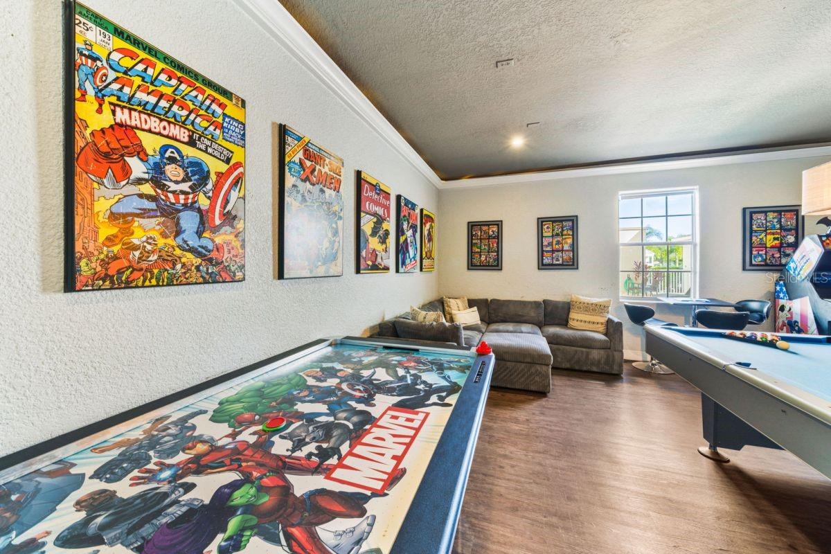 Image 25 of 27 For 1525 Corolla Court