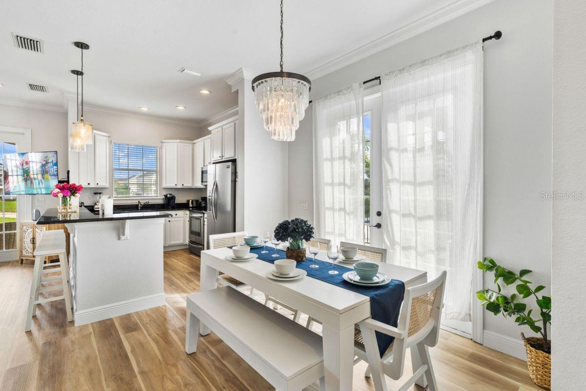 Image 5 of 27 For 1525 Corolla Court